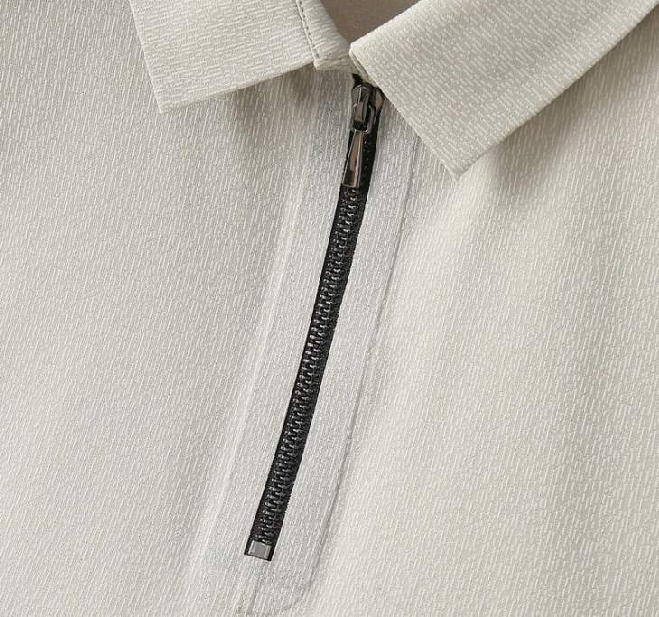 Dior Polo Shirts Short _SKUDiorM-4XL13xr47528435